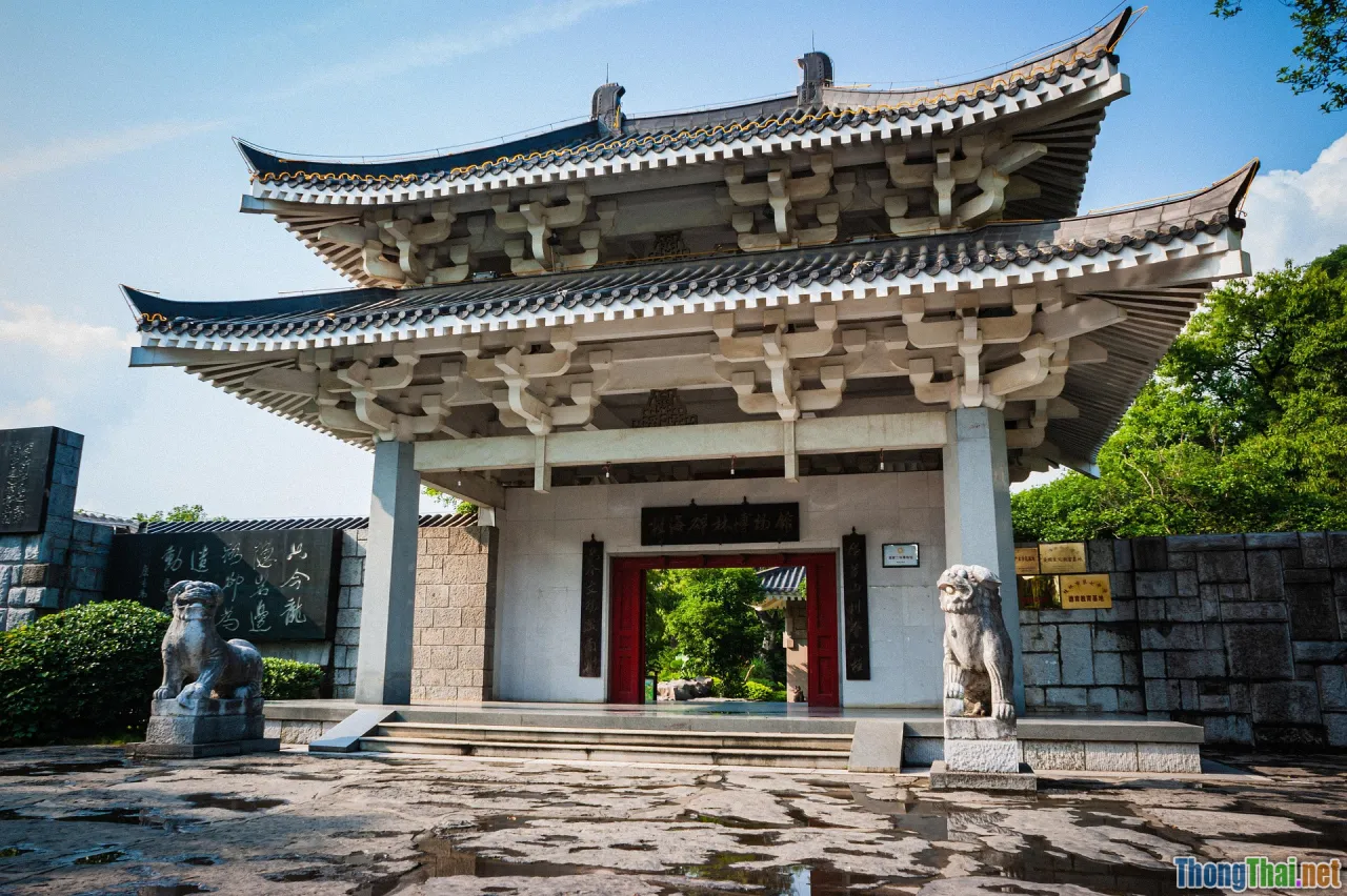 Vietnamese speech, ASR TTS