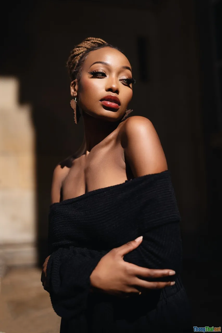 vintage style, unique watches, fashion statement