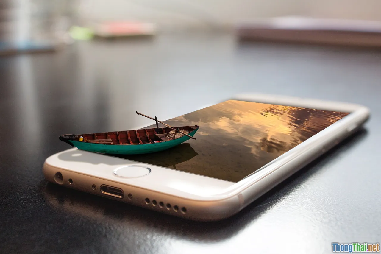 virtual assistant, AR technology, 3D practice