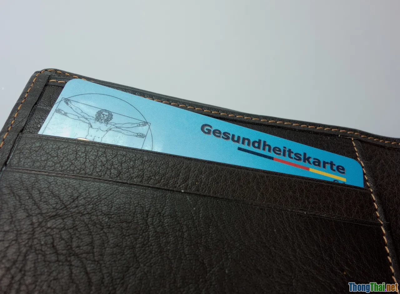 voluntary health insurance, premium plan, private hospital