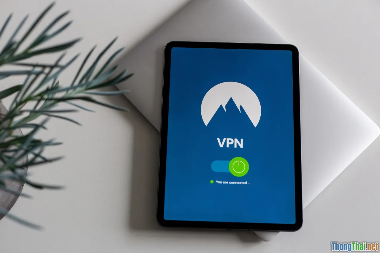 So Sánh VPN Miễn Phí Và VPN Trả Phí Có An Toàn Không