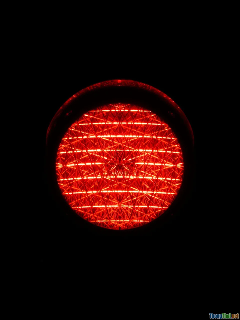 warning, road, caution, pitfalls