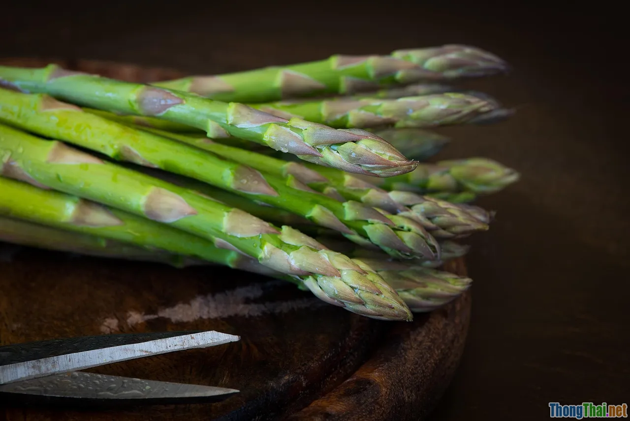 weekly meal plan, frozen vegetables, quick recipes, balanced diet