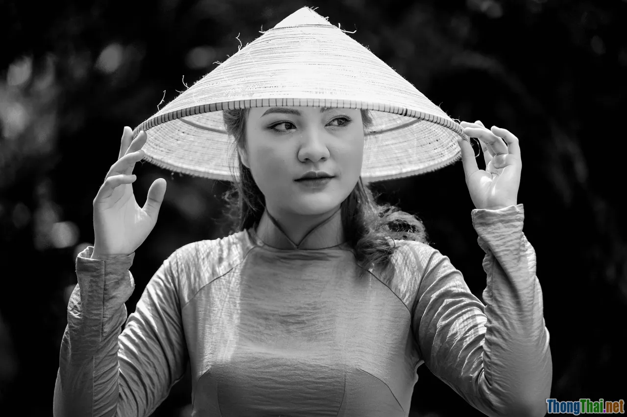 Hacker mũ trắng và mũ đen khác nhau điểm gì