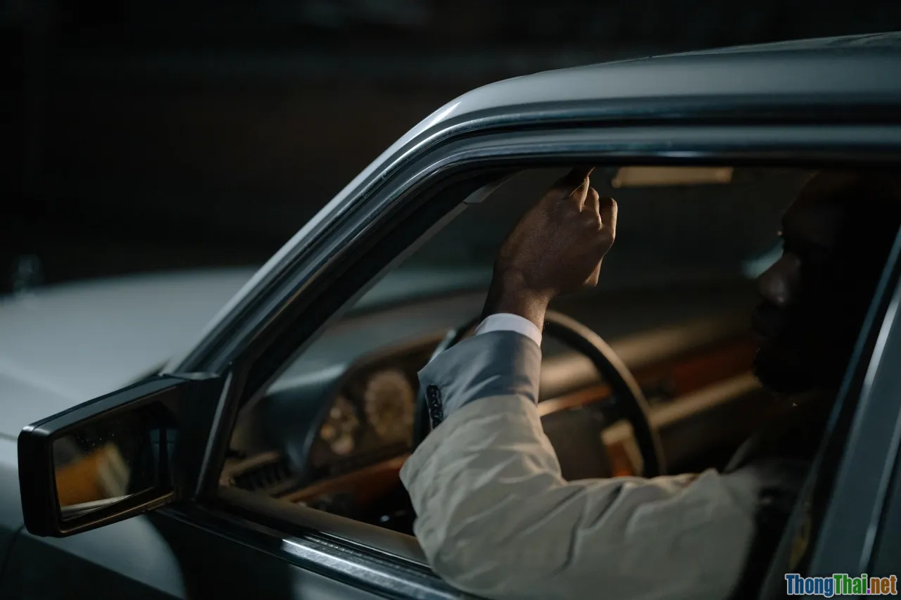 Windows kernel, Code Integrity, driver load, ETW