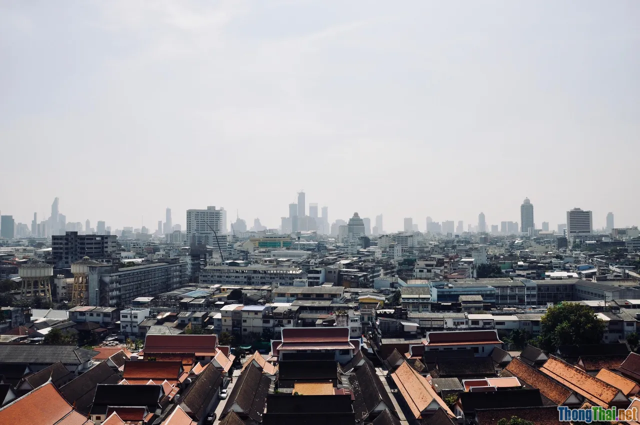 winning, thriving, online interview