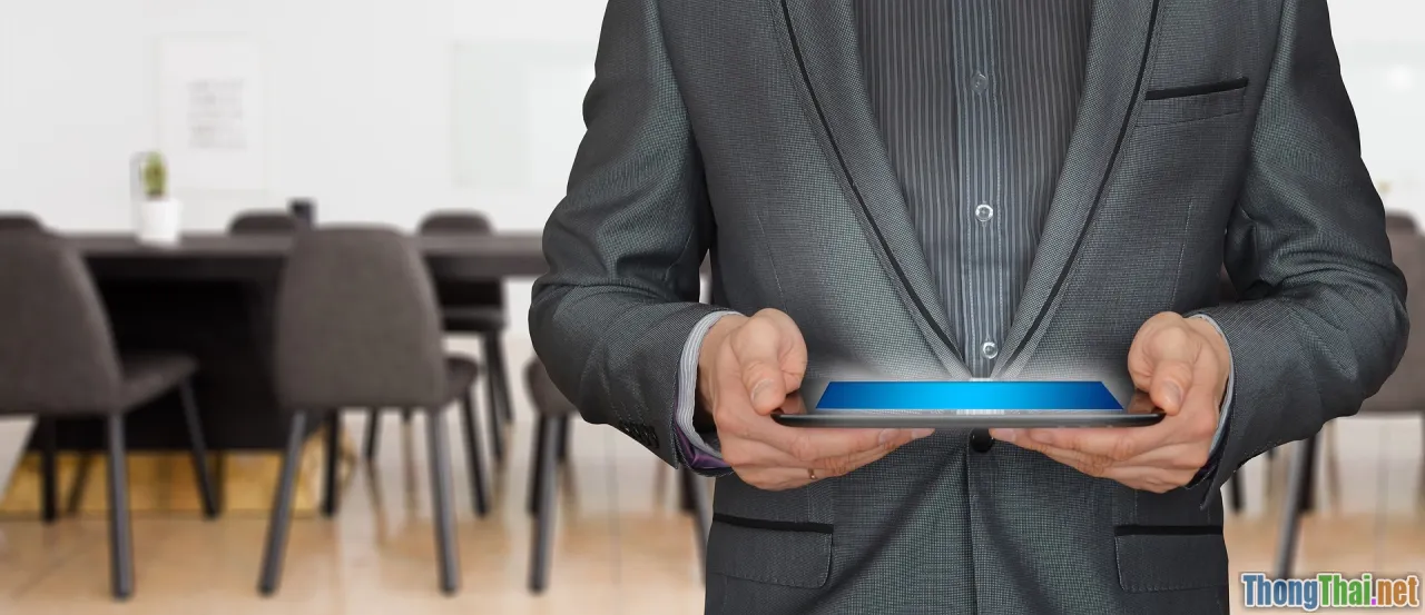 WordPress customer support, international marketing