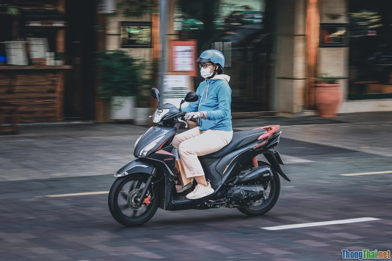 work life integration, harmony