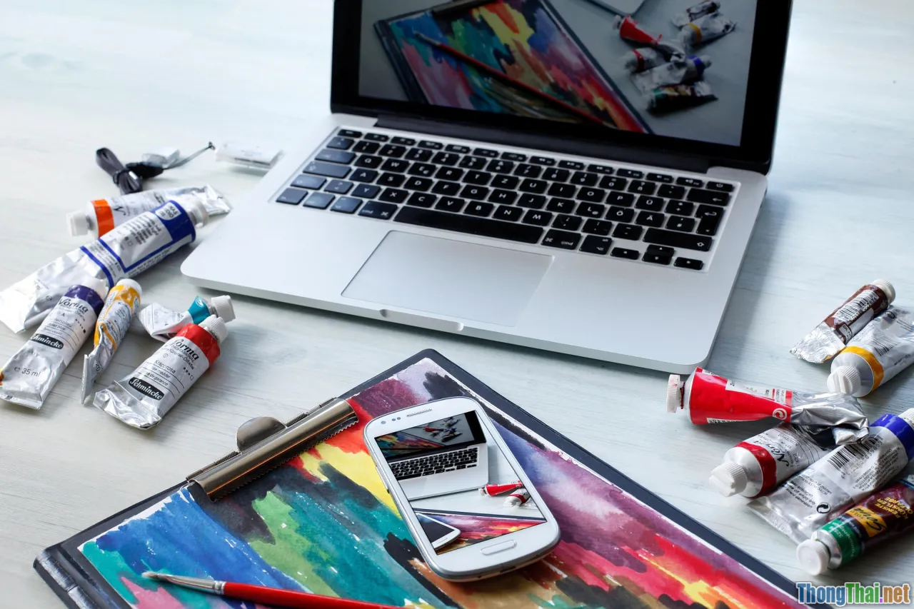 work transformation, driver, technology future