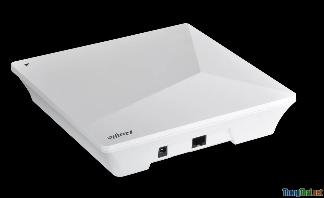 wpa3, router hardening, pmf, segmentation