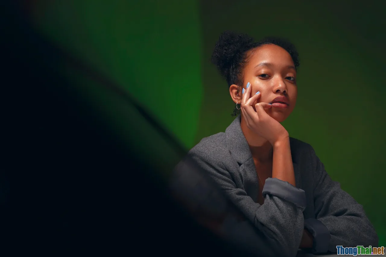 young blazer, fashion tips, office style