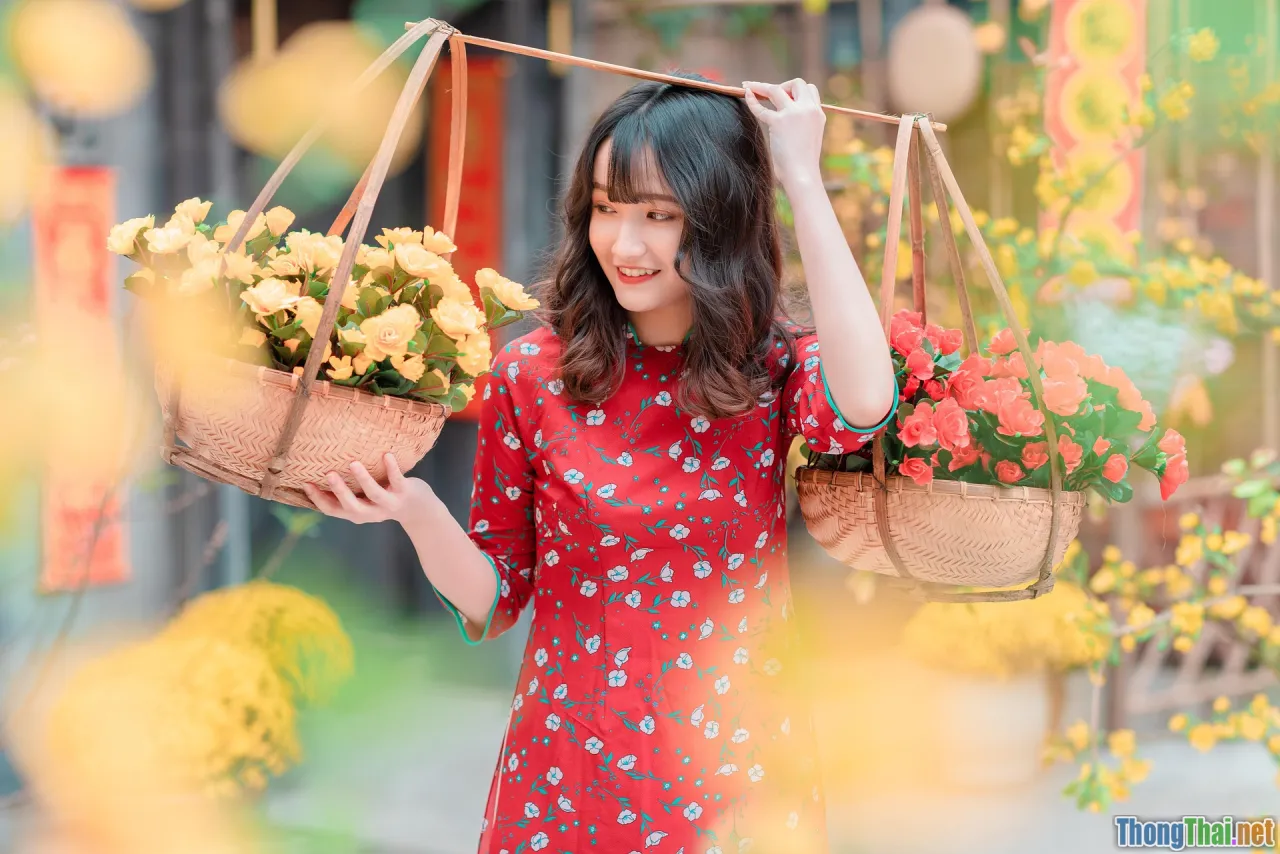 Người trẻ có còn tin vào tục cúng ông Công ông Táo