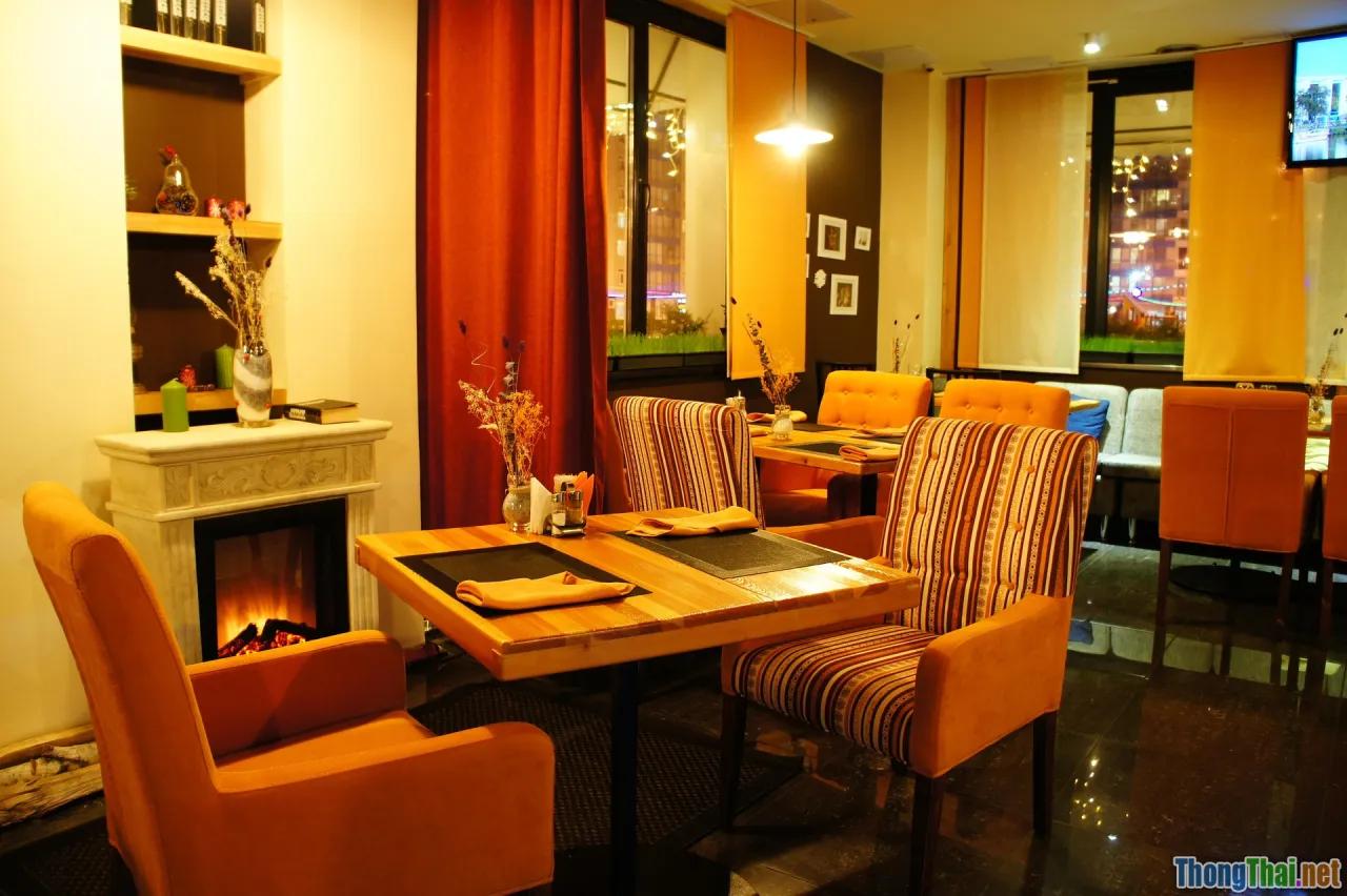 YouTube channels, English practice, homepage