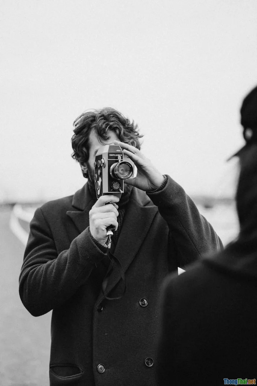 3 bí quyết xem phim hành trình không bị lạc mạch nội dung