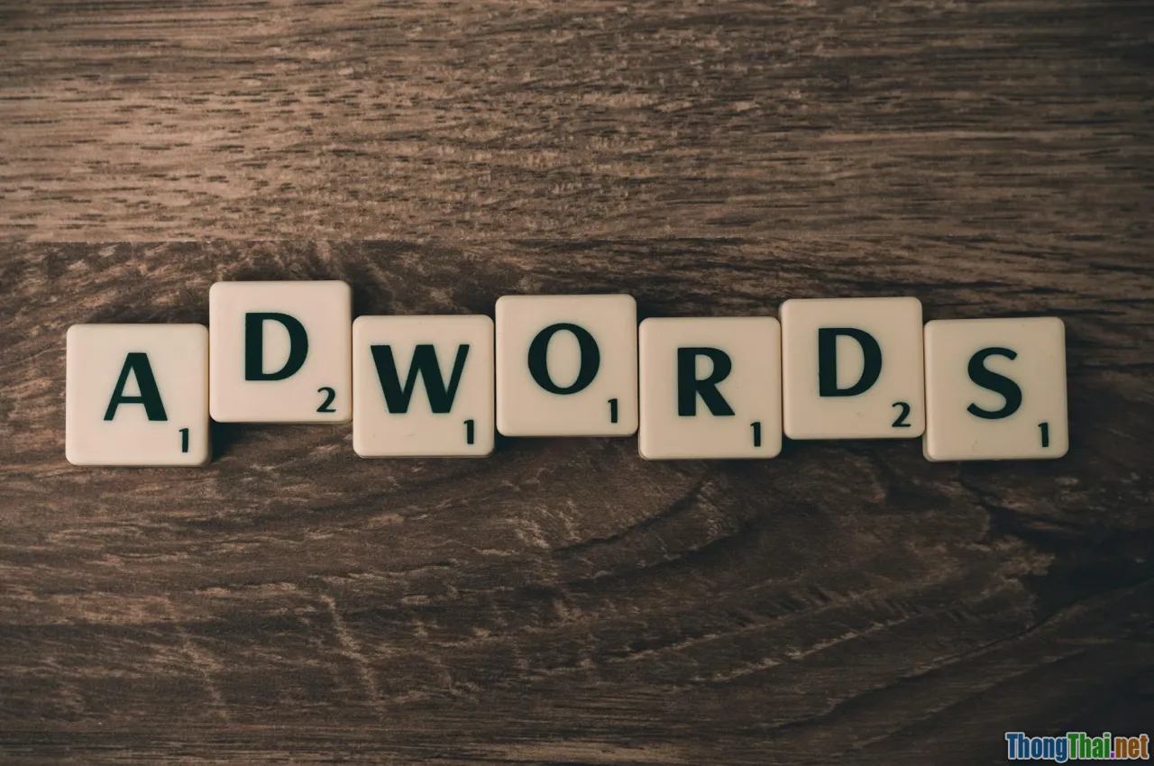 3 lối đi SEO content thuê lương cao bạn chưa biết