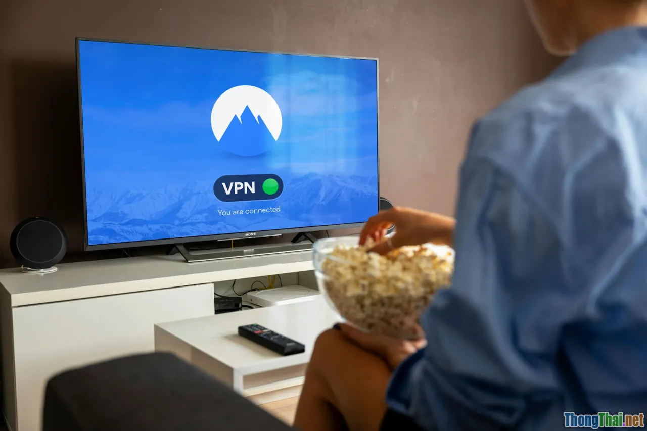 2024 romantic movies, new movies popcorn