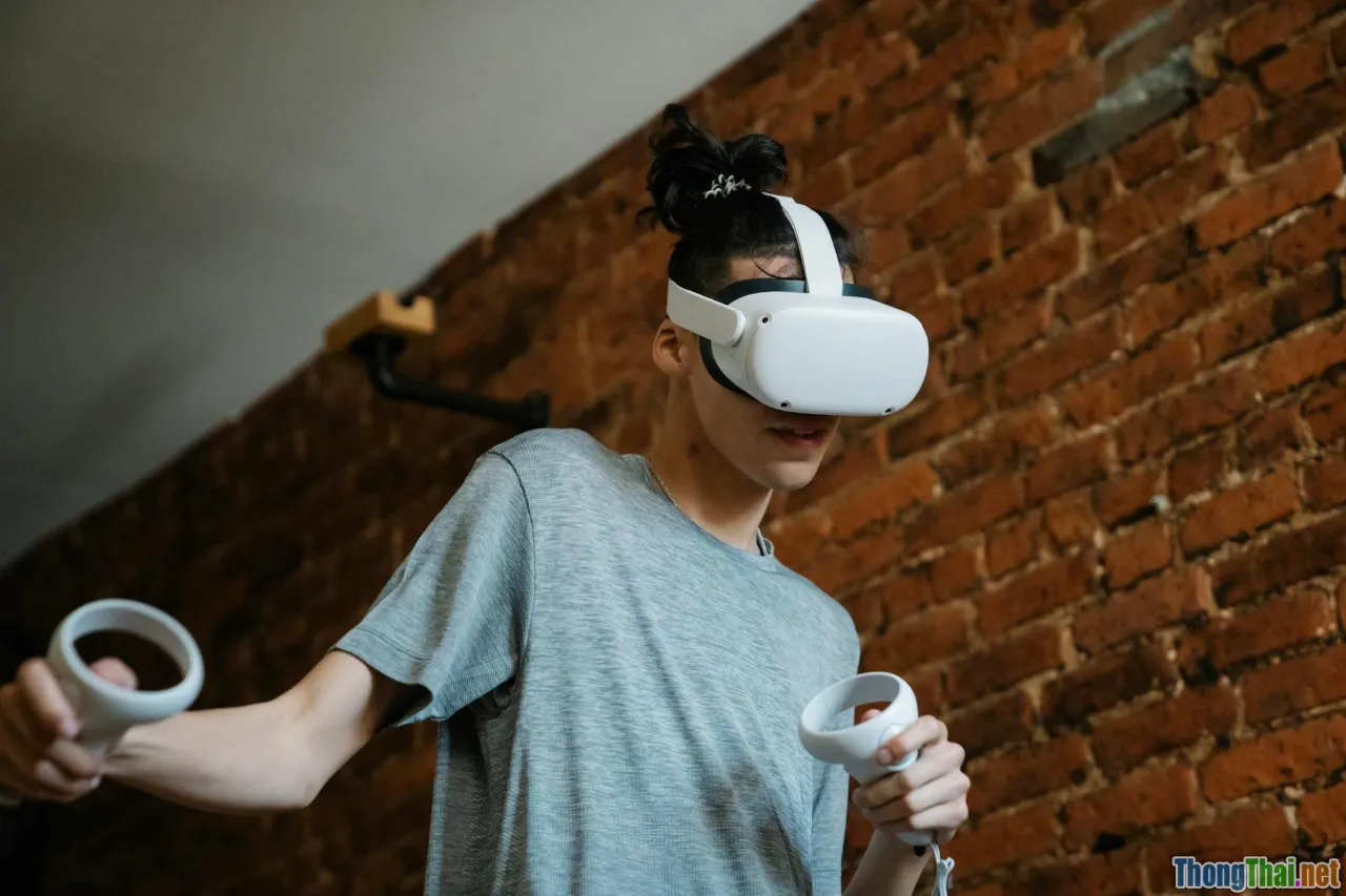 2d game, 3d platformer, godot scene