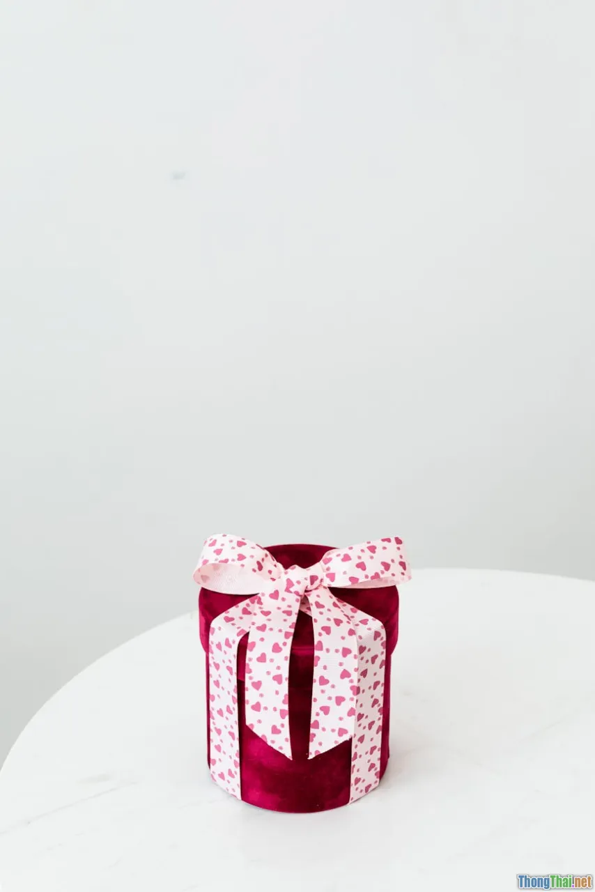 3d card ideas, birthday, valentine