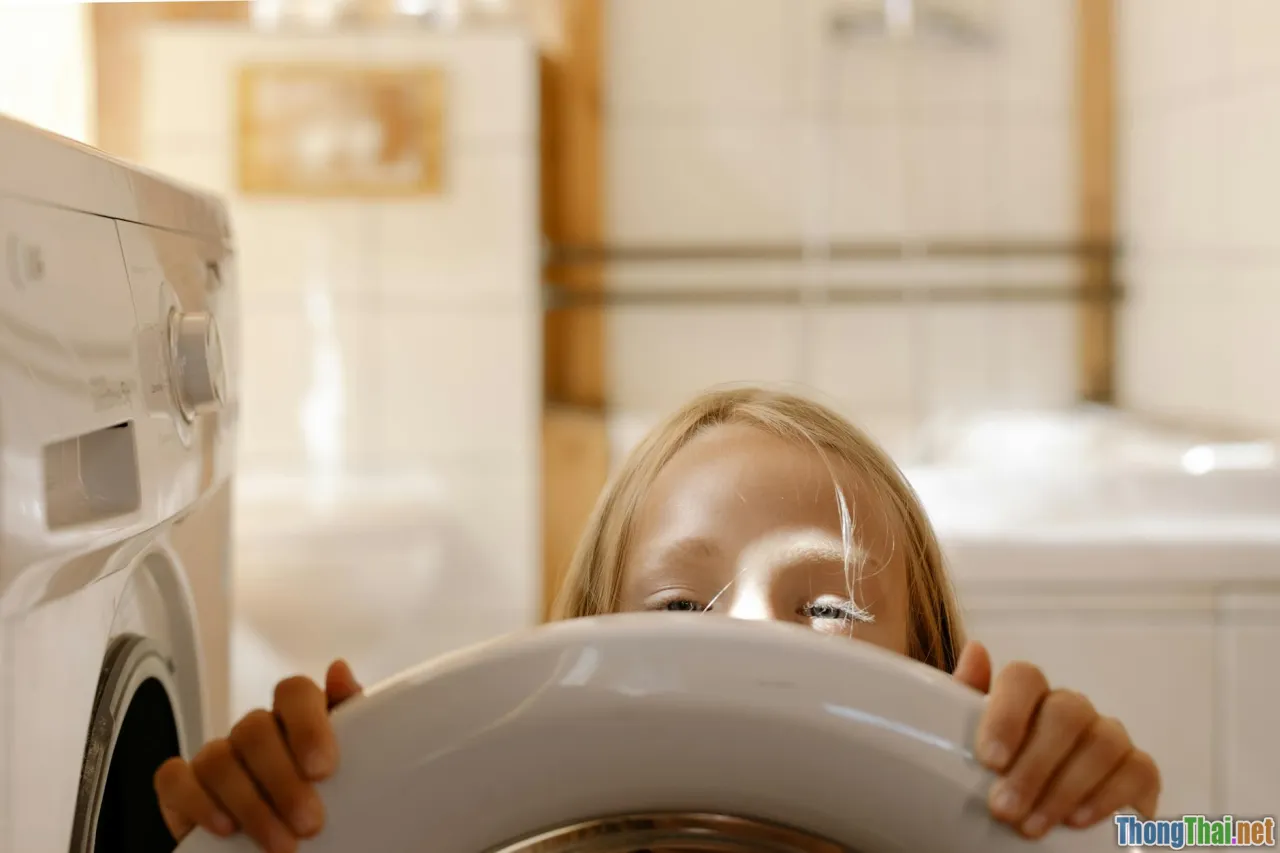 5 ứng dụng quản lý việc nhà hiện đại nên thử