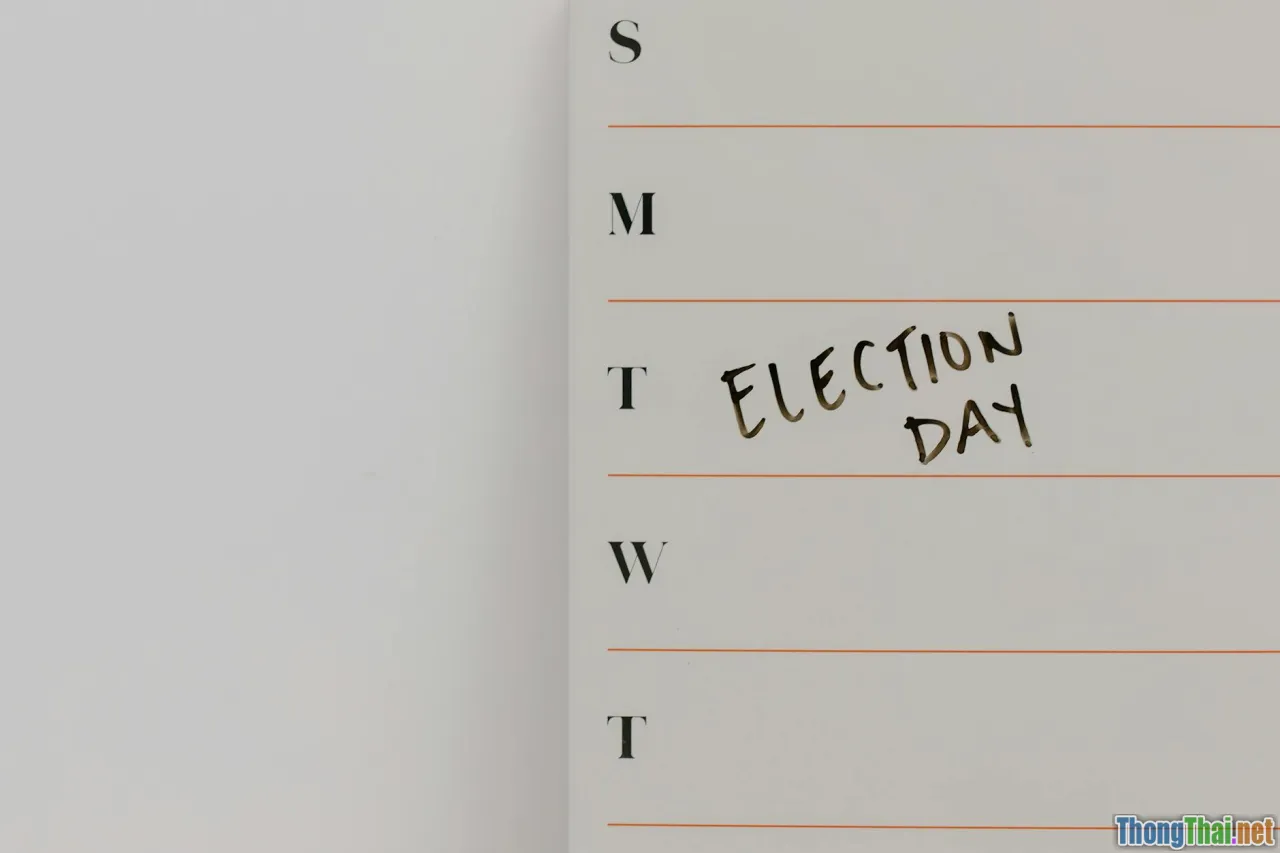 action plan, 90 days, checklist, timeline