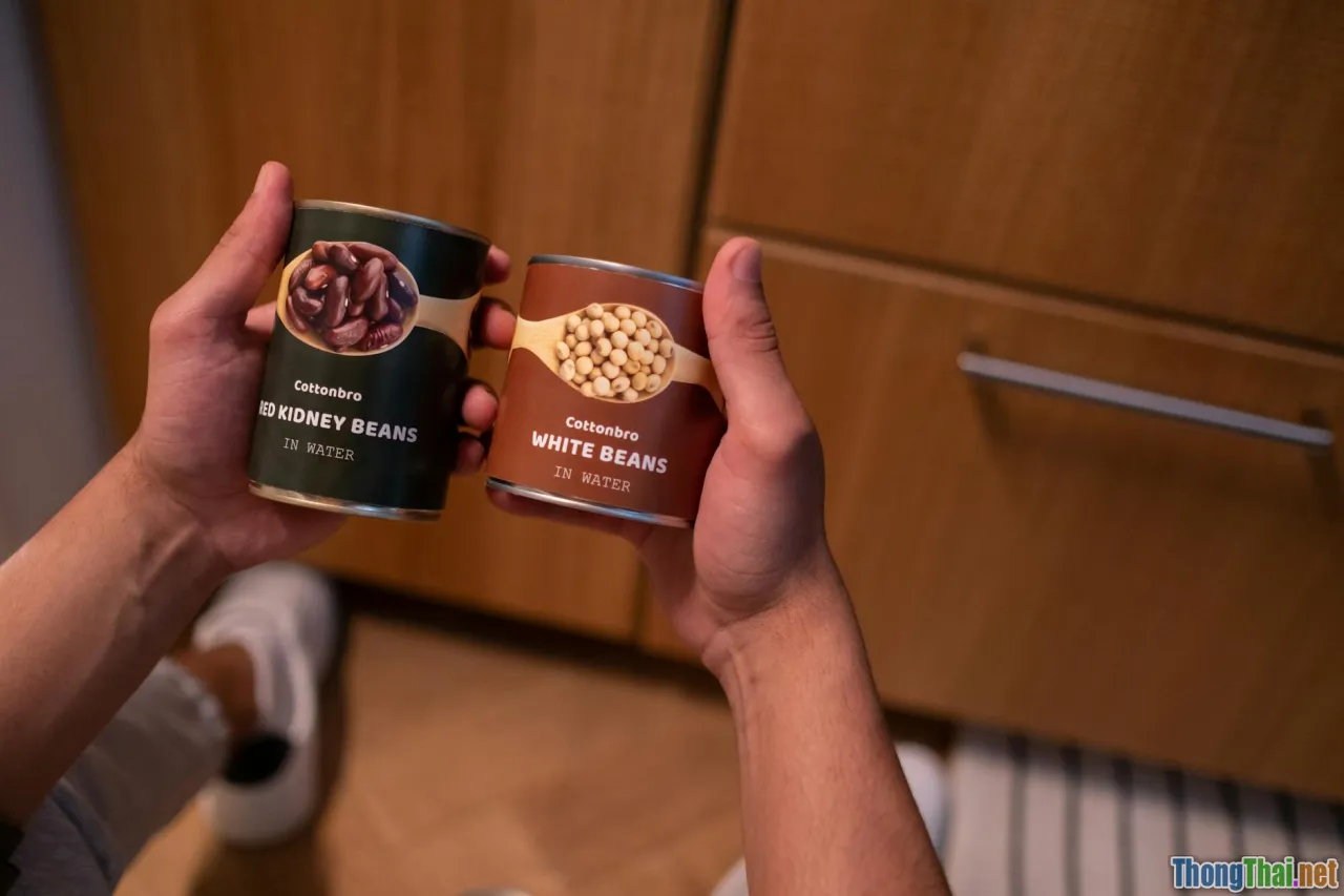 action plan, cooking tips, pantry staples, meal prep