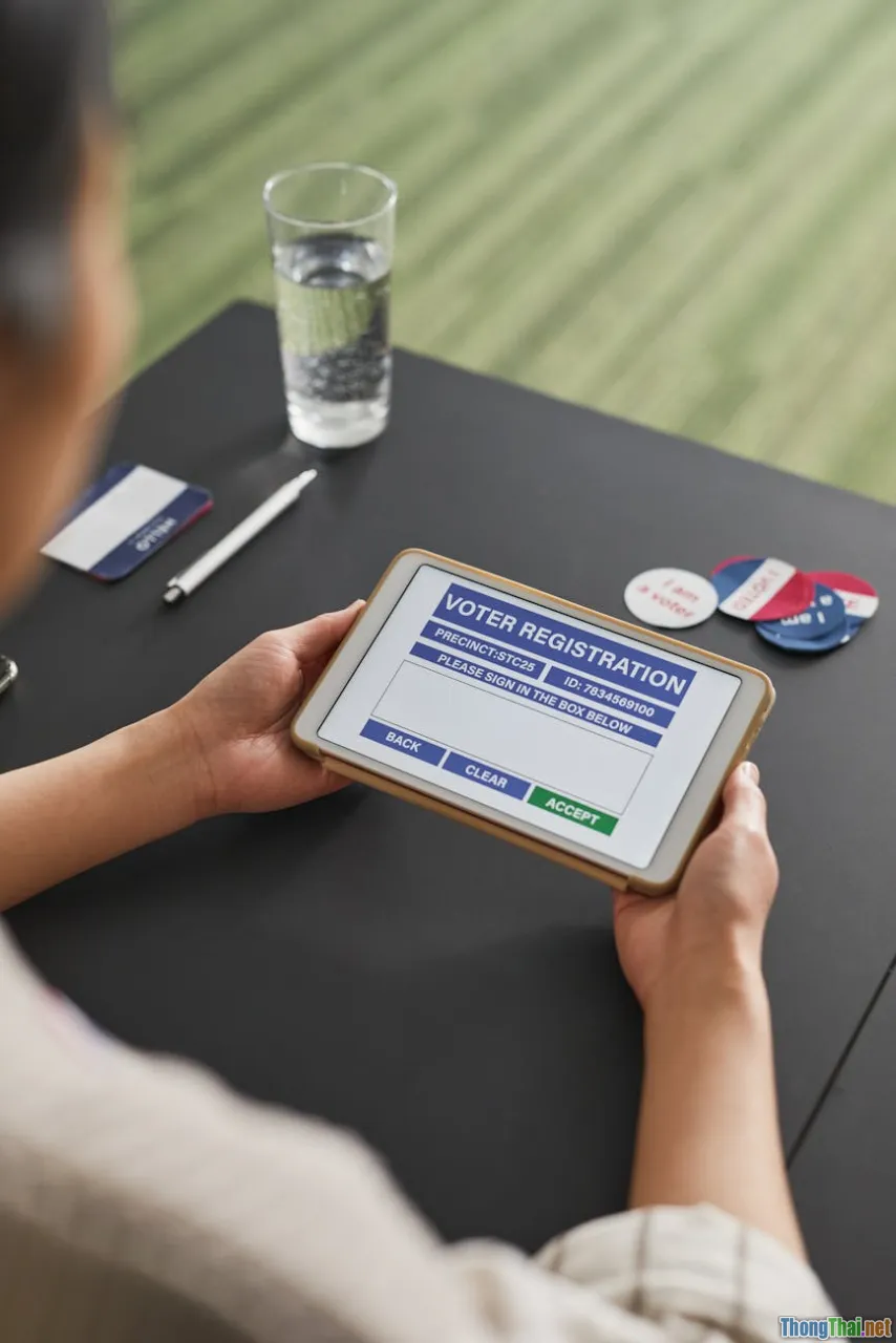 ad networks, AdSense vs AdX, policy comparison