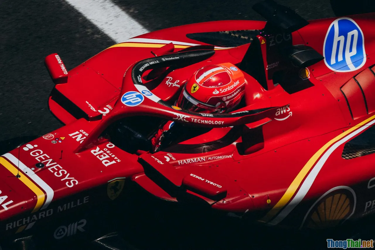 advertising, podcast, brands, sponsorship