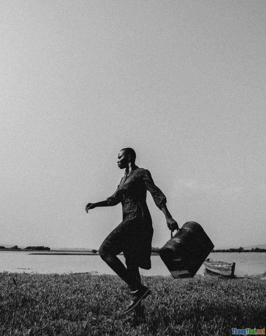 african journey, travel inspiration