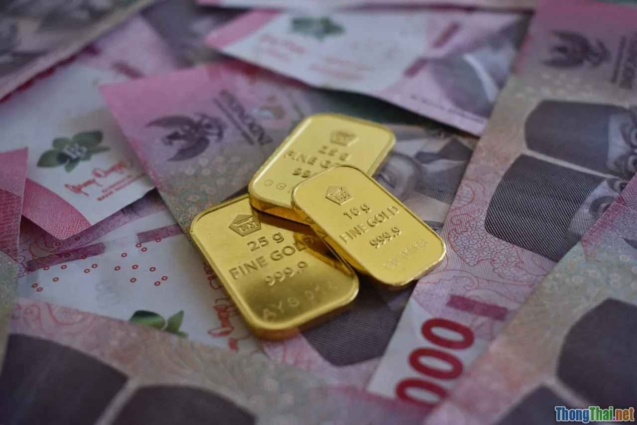 age groups, asset allocation, timeline, guidance