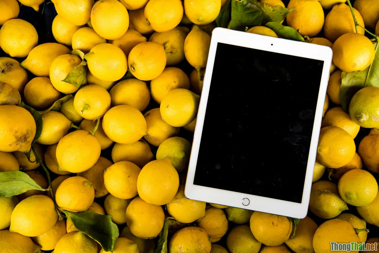 agriculture challenges, IoT risks, digital farming problems