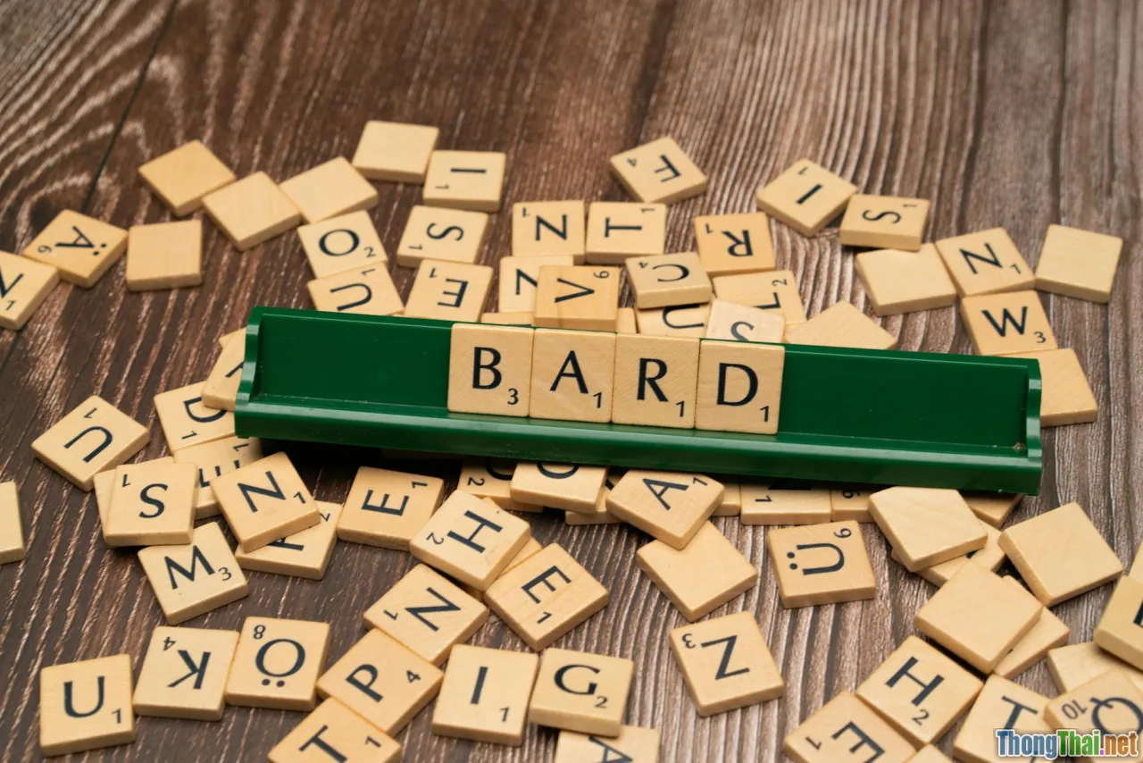 AI coding, code assistant, machine learning