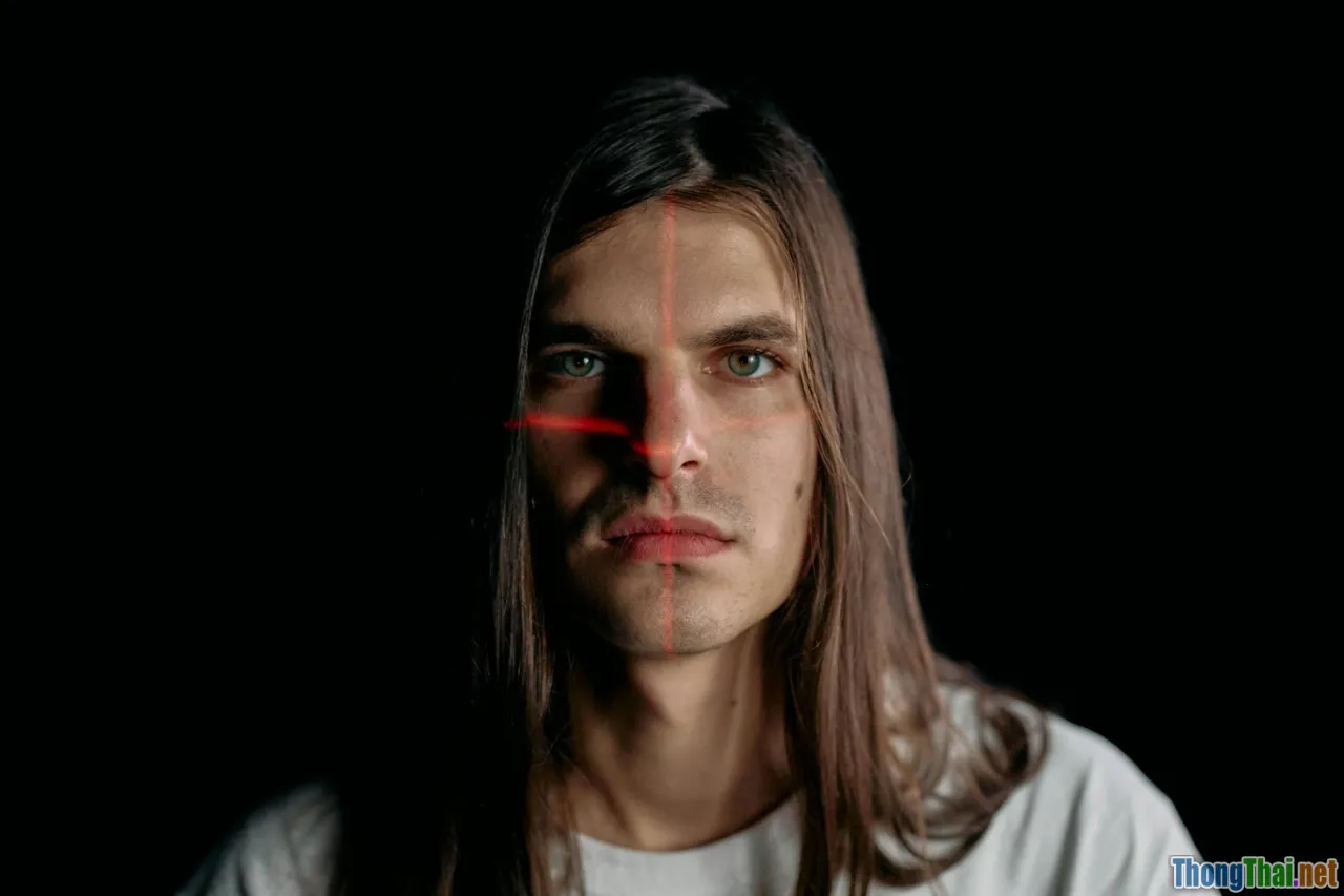 ai security, iot anomaly detection, firewall dashboard