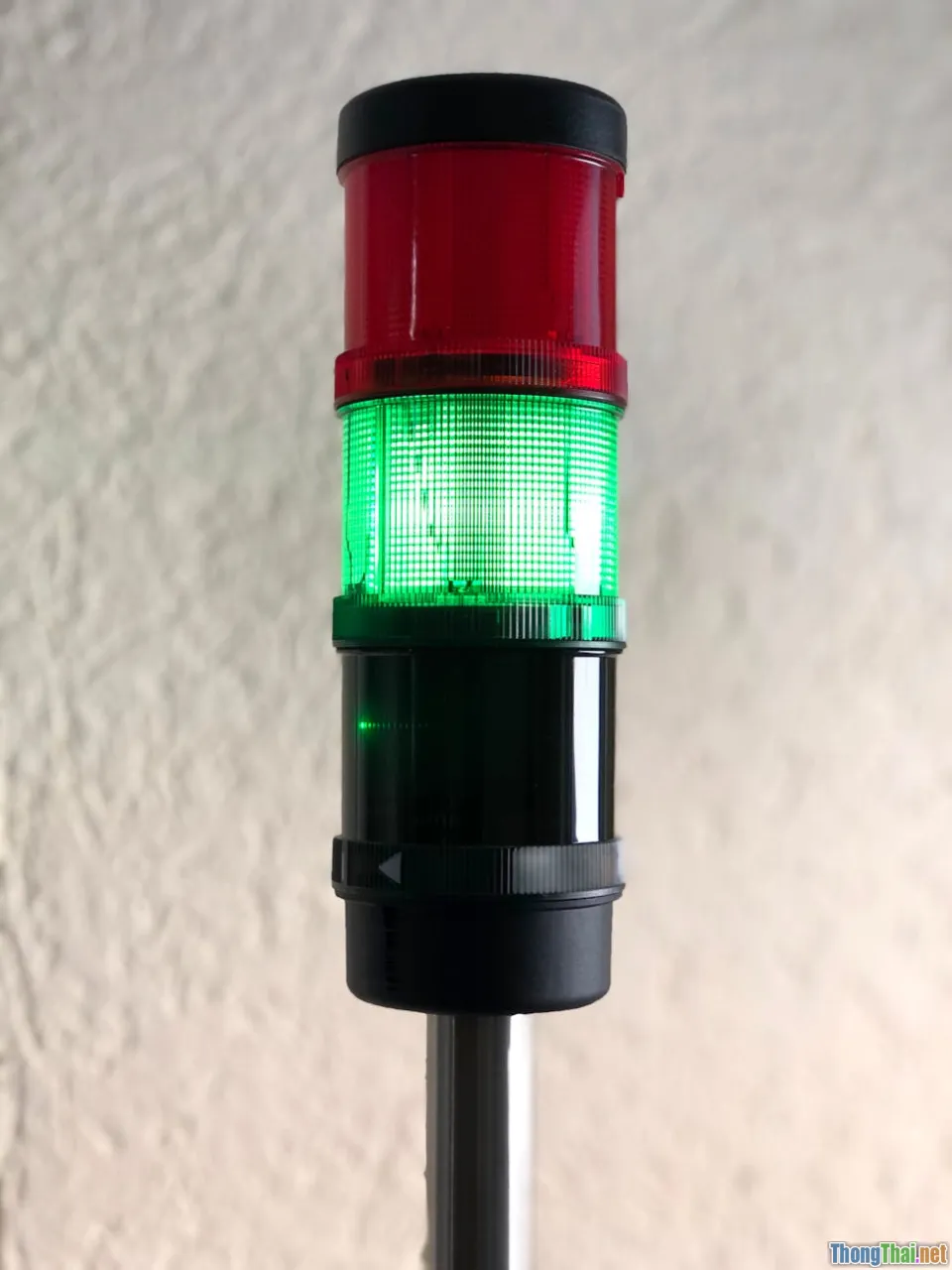 alert system, early warning, monitoring