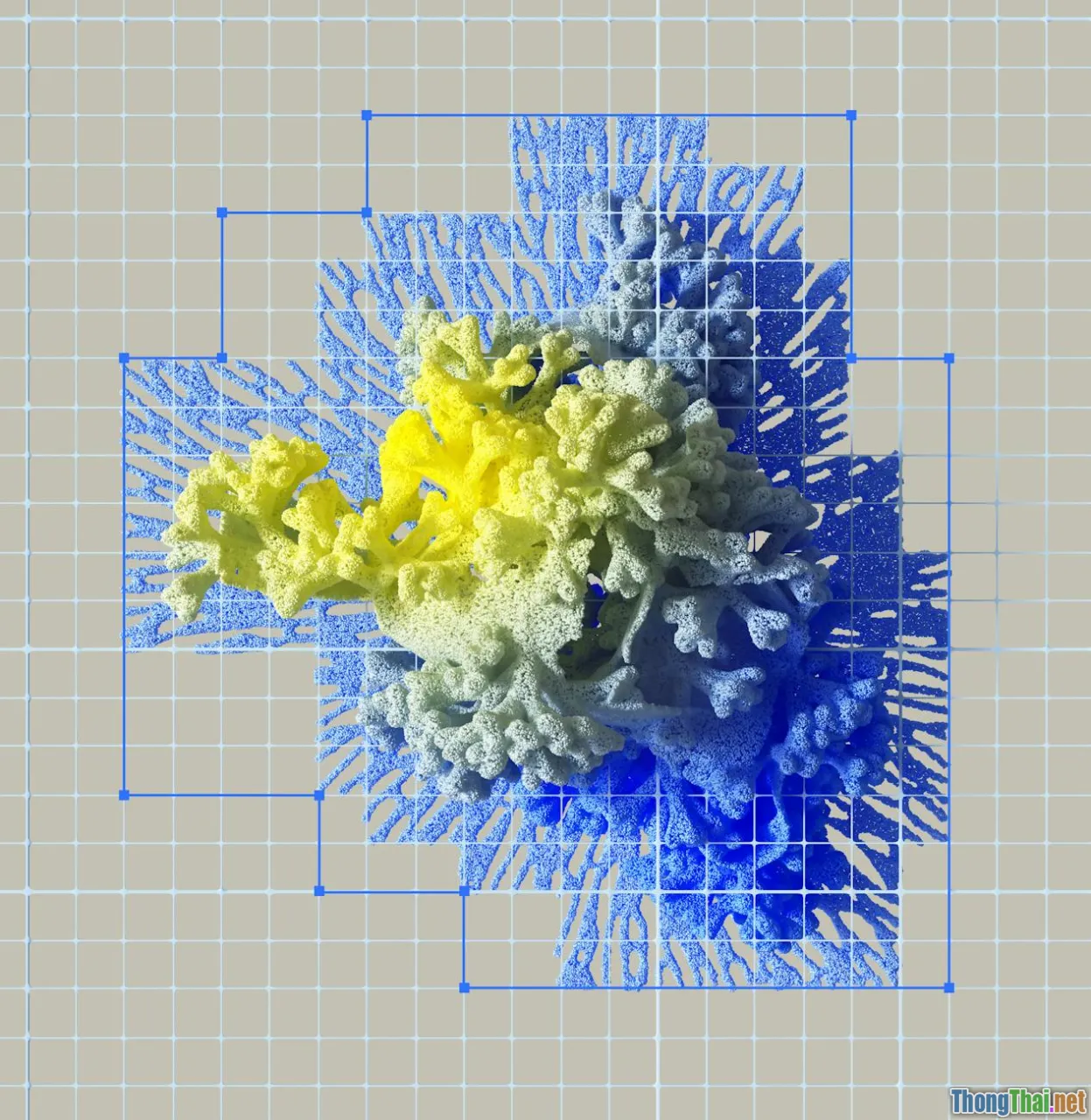 algorithm analysis, complexity, big O notation