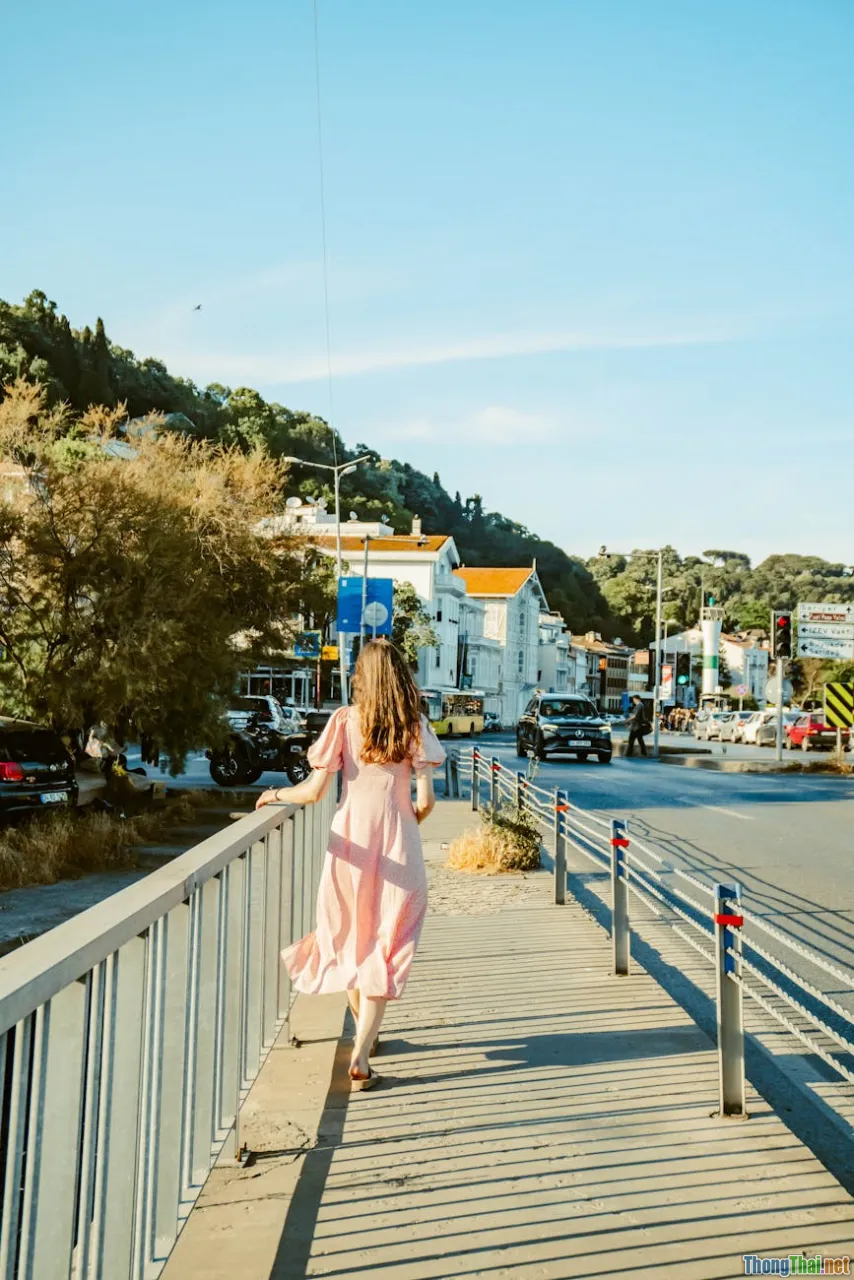 api gateway, event-driven, messaging, oauth2