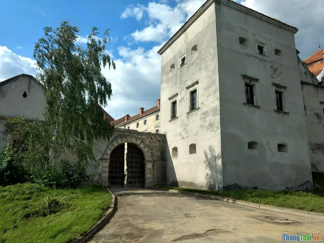 api gateway, rate limiting