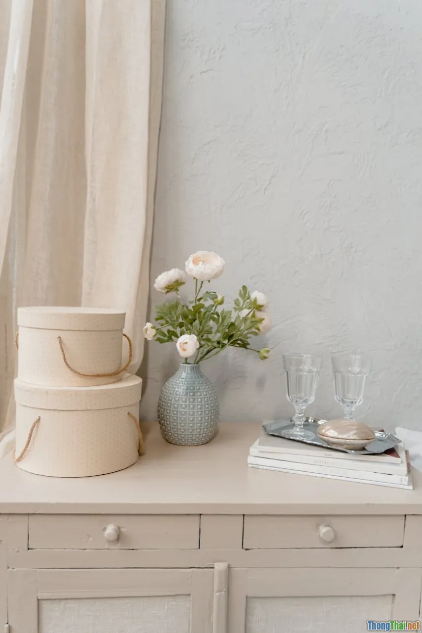 appearance, mask, perception