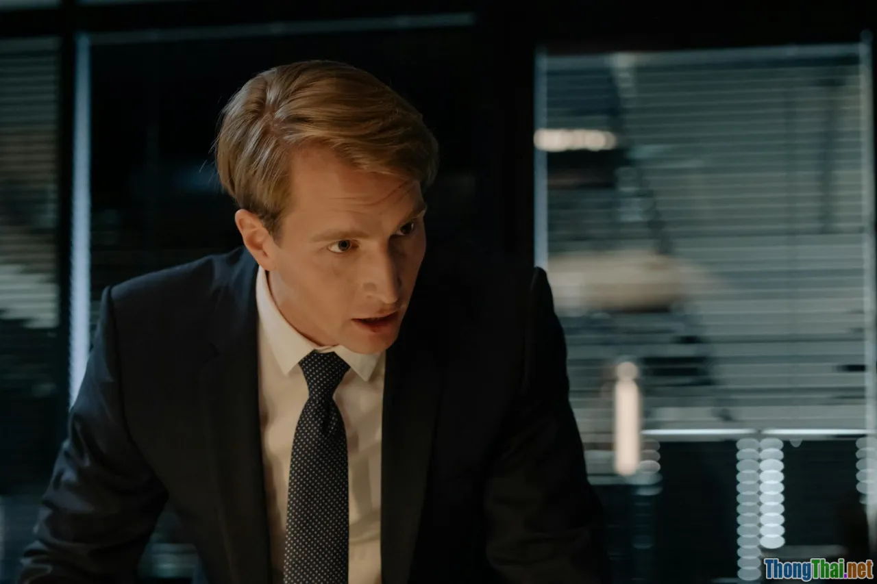 assertive communication, office discussion