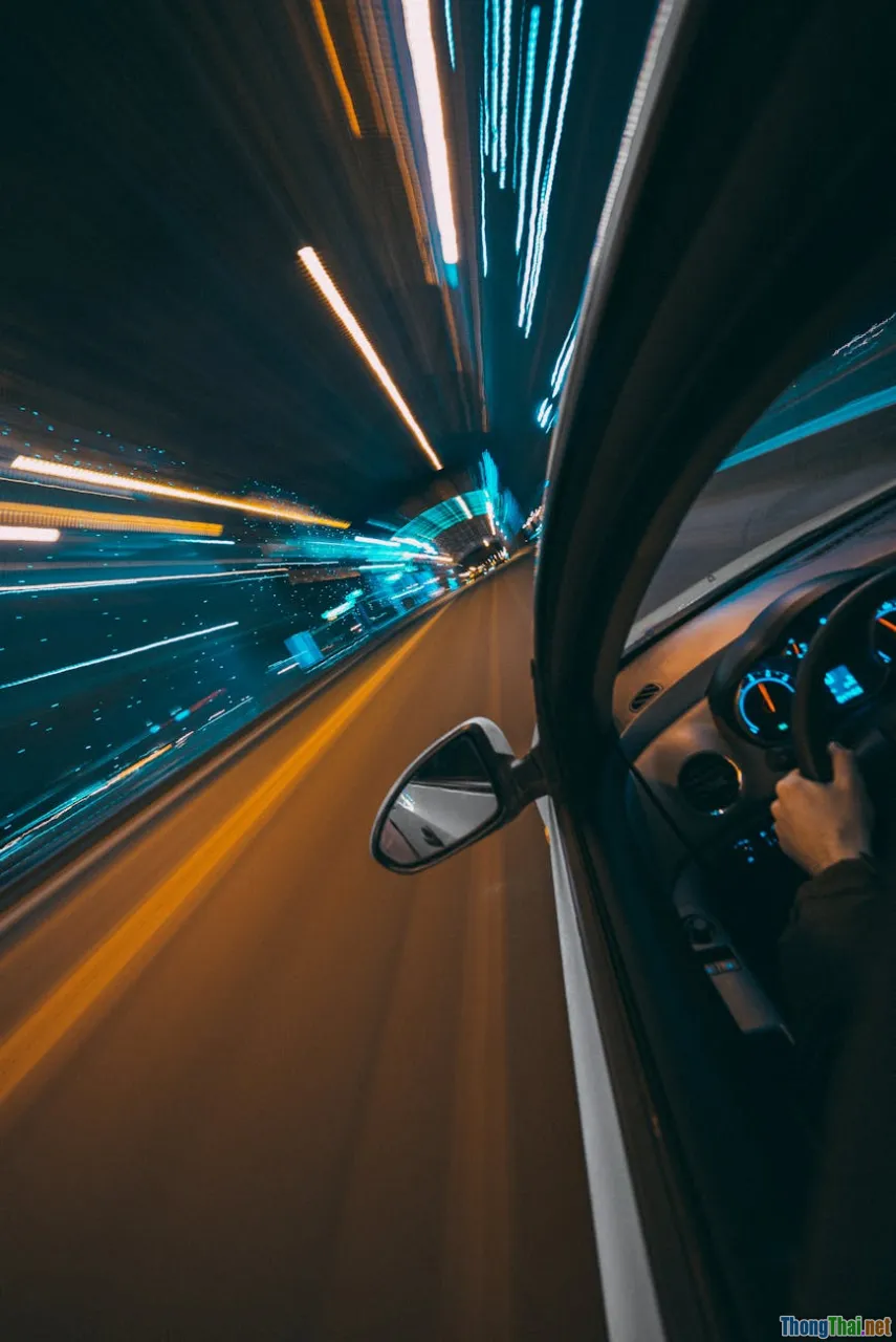 audit, dashboard, energy, priorities