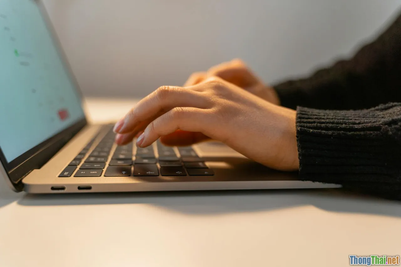 automation, computer desk, coding