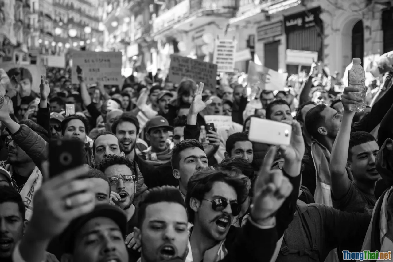 awareness, movie engagement