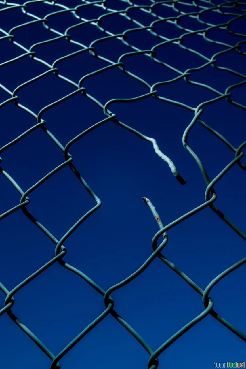 barrier, legal improvement, cybersecurity gap