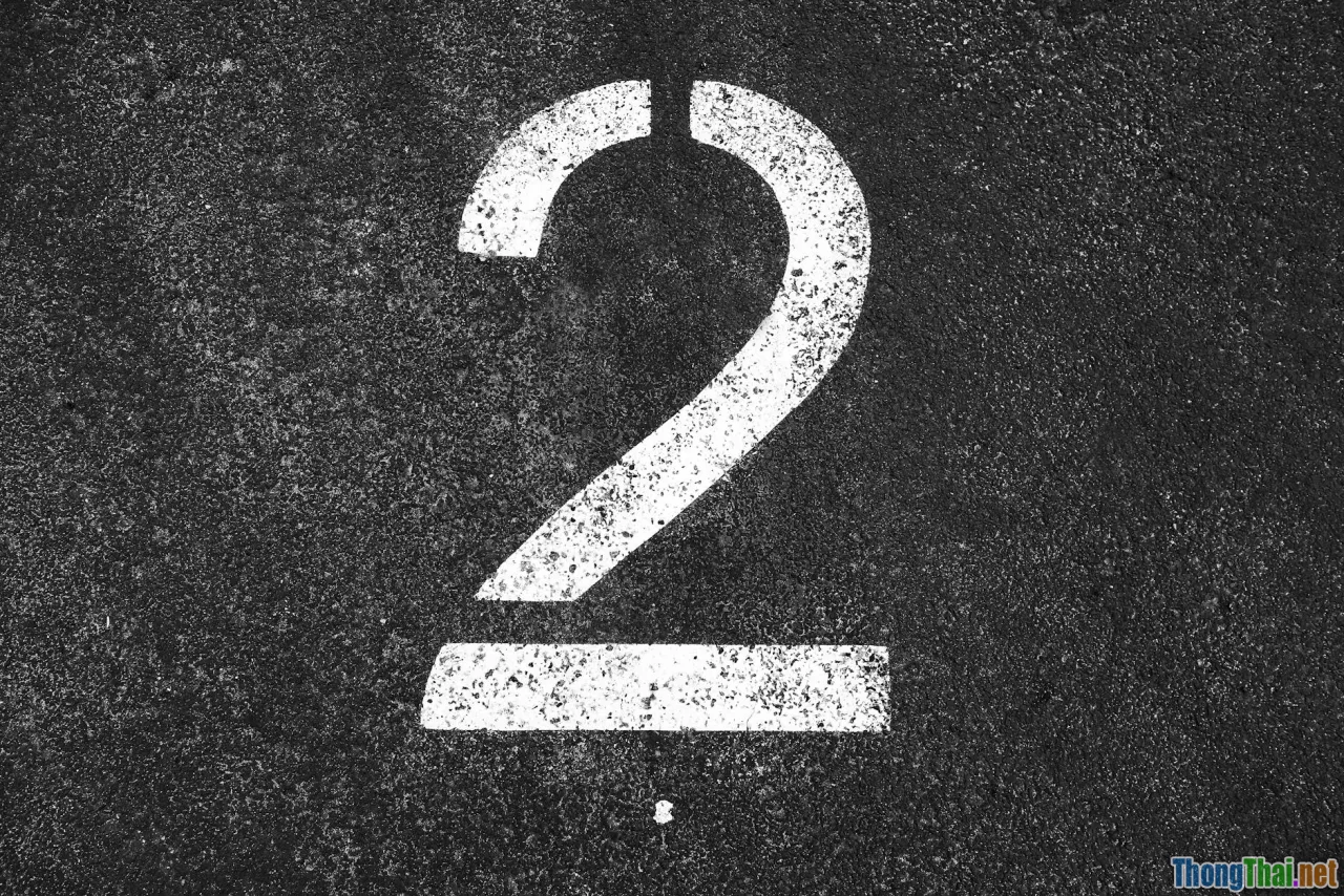 baseline, crossview, diff, invariants