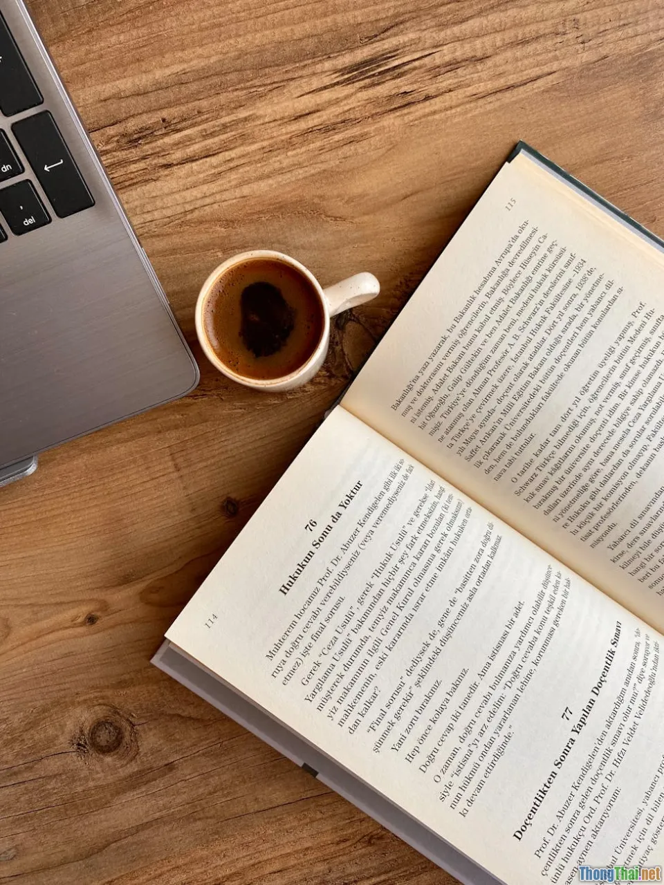 beginner to advanced, VOA English, study levels