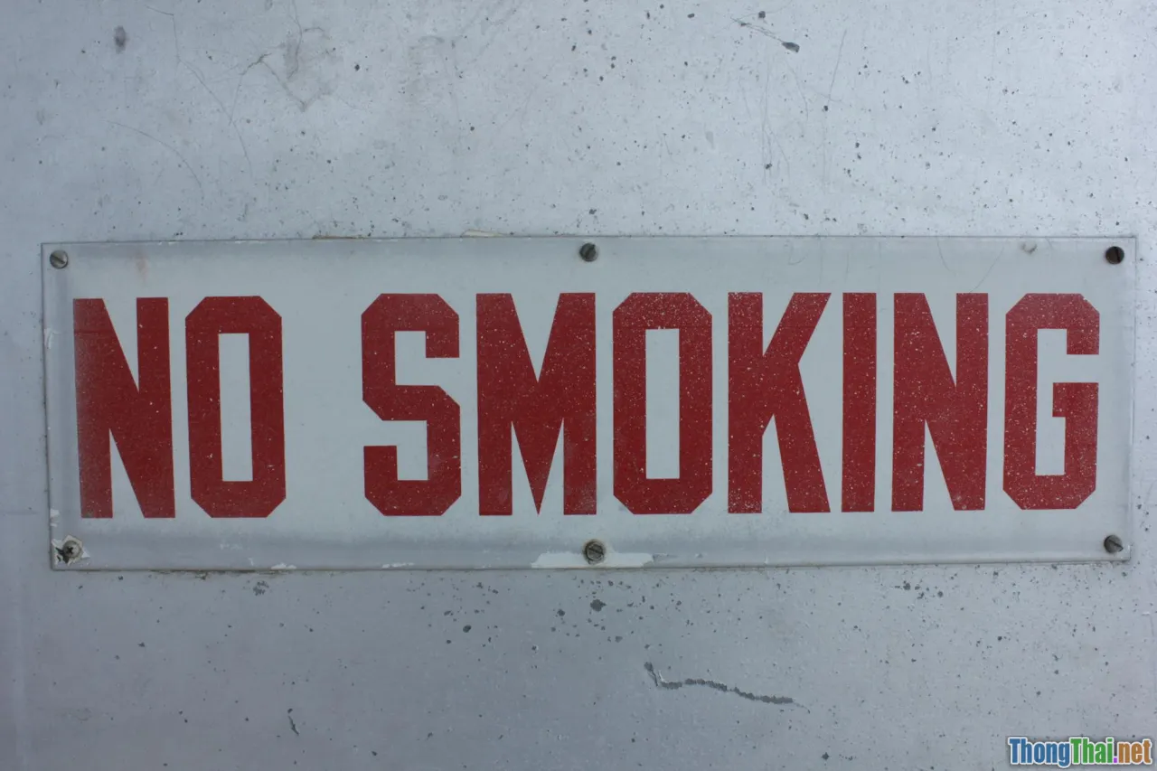 behavior analysis, code, warning sign