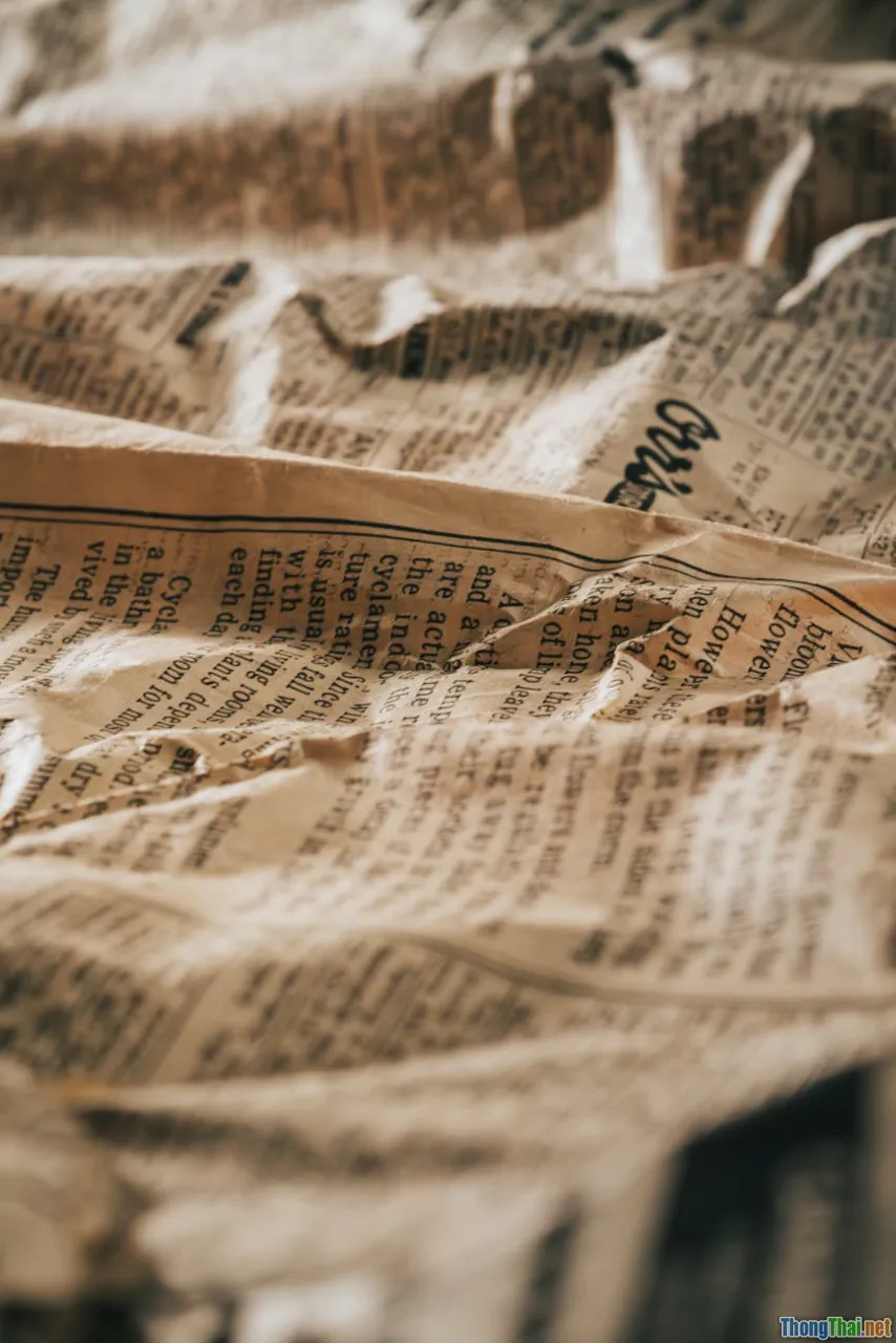 benefits, reading, news, English