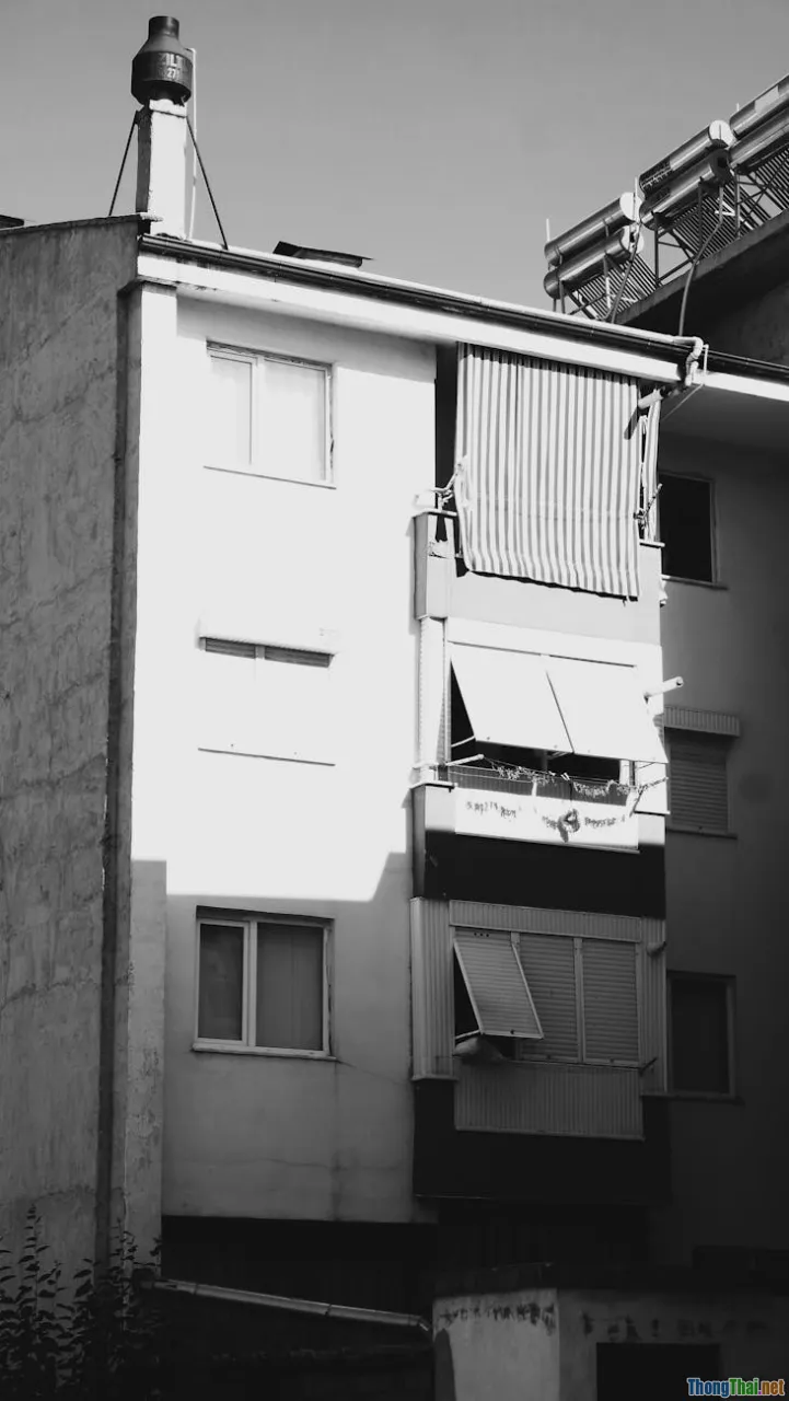 blackout curtain, privacy, sunlight blocking