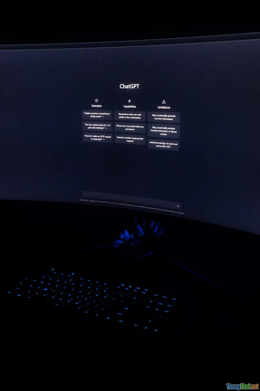 blue light, dark mode, software settings