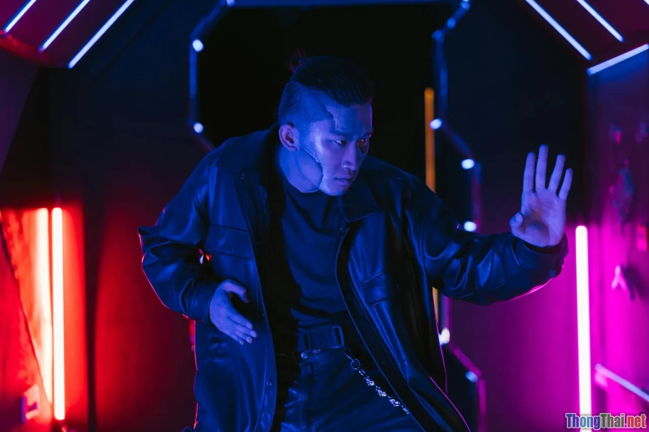 blue light hazard, blue led effects, sleep disruption