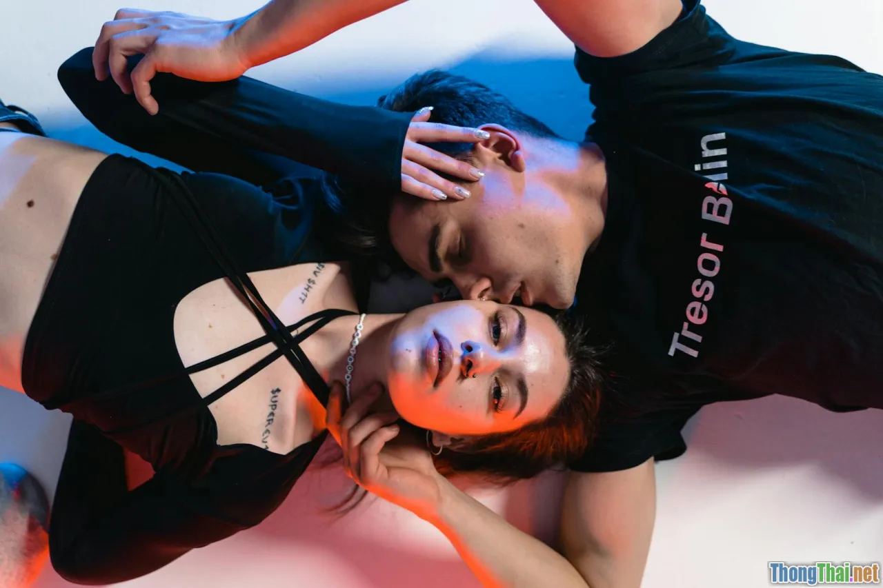 blue light therapy, smoking cessation